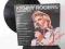 KENNY ROGERS- GREATEST HITS ____ LP