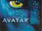 AVATAR - (James Cameron)