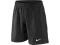 Dziecięce spodenki NIKE WOVEN SHORT 152 - 158 cm