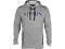 Bluza UNDER ARMOUR TOTTENHAM Size 158 - 170 cm