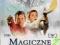 MAGICZNE DRZEWO - (Serial)
