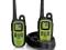 WALKIE-TALKIE SWITEL WTF735 ZASIĘG 10KM