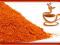 Przyprawa HARISSA (50g) papryka kmin chili czosnek