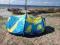 Used RRD Kite 2014 Passion MkVI - 5