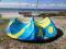 Used RRD Kite 2014 Passion MkVI - 7