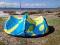 Used RRD Kite 2014 Passion MkVI - 7