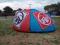 Used RRD Kite 2014 Vision MkIII - 15