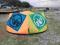 Used RRD Kite 2014 Vision MkIII - 7