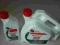 Olej CASTROL GTX HIGH MILEAGE 15W40 5L (4L+1L)