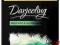 Twinings Darjeeling Loose - 125g - Herbata Luz