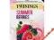 Twinings Summer Berries - 20's - Herbata