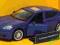 PORSCHE PANAMERA S   1:38-46 MSZ METAL pull back