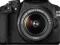 CANON EOS 1200D 18-55IS 9127B023AA