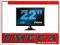 22'' LED ProLite E2273HDS-B1 DVI/HDMI/głośniki