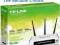 TP-Link TL-WR941ND Wireless N300 3T3R WPS