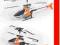 NOWY HELIKOPTER ZDALNIE STEROWANY AIR SPARROW