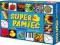 Super pamięć Memory Gra towarzyska