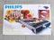 UŻYWANY GRILL PHILIPS HD4419 2300W