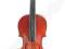 Verona Violin Student 1/2 od dedesound