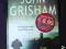 THE BOOKER John GRISHAM WOW