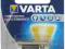 Bateria alkaliczna 23A/MN21/V23GA VARTA B1 12,0V