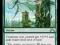 MTG: Tower Defense Gtc [GamesMasters]