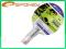 RAKIETKA SPOKEY TENIS STOŁOWY SMASH 2* PING-PONG