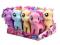 TREFL Kucyki My Little Pony 13 cm