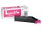 ODIO_PL TONER KYOCERA TK-880M MAGENTA ORYGINAŁ 18K