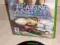 BLAZING ANGELS SQUADRONS OF WWII NTSC - XBOX BOX