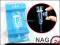 NAG CO2 DIFFUSER (2in1) ____ Dyfuzor i licznik 2w1