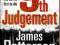 9TH JUDGEMENT James Patterson Maxine Paetro TANIAw