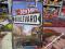 HOT WHEELS BOULEVARD 84 HURST OLDS AUTO AUTKO 8+