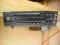 E90 E91 E92 E87 E81 X1 radio-odtwarzacz BUSINESS