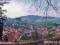 BRUMOV-BYLICE - CZECHY LAT 70 SP5268