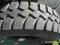 GOODYEAR 385/95R25 14.00-25 14.00R25