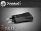 Adapter (wtyczka) 230V do ładowarek USB Joyetech