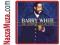 The Ultimate Collection White Barry Cd