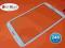 SAMSUNG GALAXY TAB 3.0 T311 digitizer dotyk szybka