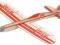 REVELL Balsa Glider