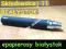BATERIA eGo-T 1100mAh prawdziwe~~gwarancja~ B-STOK