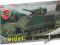 ! M113 wsparcia ogniowego 1:76 Airfix A02327 !
