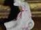 Coalport ,,Anne