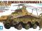 1:35 Samochód pancerny Sd.Kfz.232 TAMIYA 35297