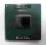 INTEL CELERON M 530 1.73/1M/533 SLA48 /Y8942/