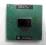PROCESOR INTEL CELERON M 1.4/1M/400 SL8ML /Y8944/