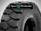 PROTECTOR 21X8-9 OPONY DO WIDLAKA 14PR DĘTKA+OCHR