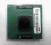 PROCESOR INTEL CELERON 2000/256 SL6VJ/Y8958/