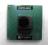 PROCESOR INTEL PENTIUM 4-M SL5Z7 1.7/512/Y8963/