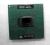 PROCESOR INTEL CELERON M SL6N6 1400/512  /Y8968/